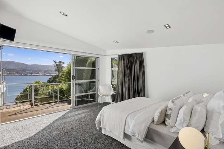 A/8 Doon Street Vauxhall_19