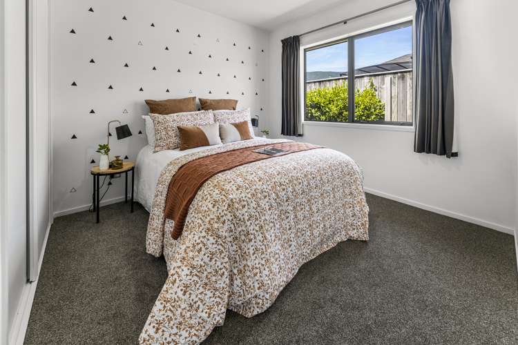 15 Taranaki Place Richmond_9