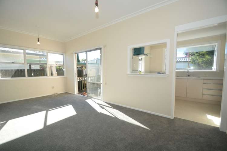 1/33 Overton Road Papatoetoe_7