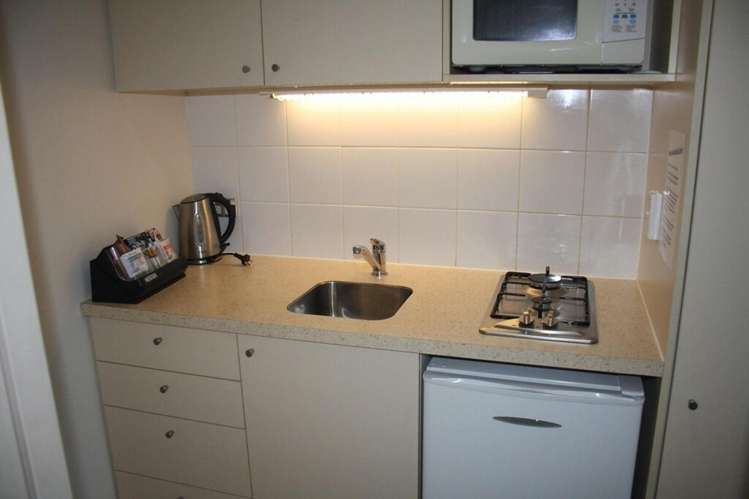 Address withheld Methven_7