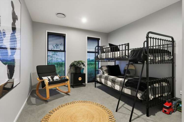 38 Shaw Road, Te Ranga Te Puke_31