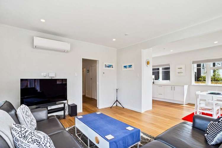 1/20 James Laurie Street Henderson_4