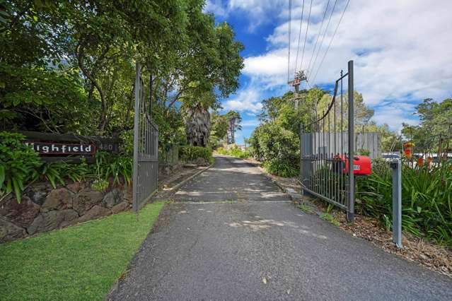 480 Whitford Road Whitford_1