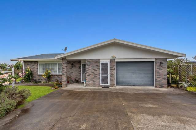 19a Woodlands Road Opotiki and Surrounds_3