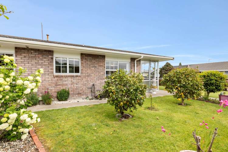 58 Rugby Street Levin_3