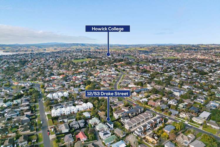12/53 Drake Street Howick_16