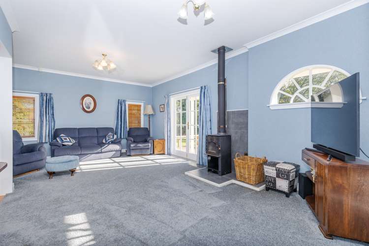 3763 Ohaupo Road Ohaupo_23