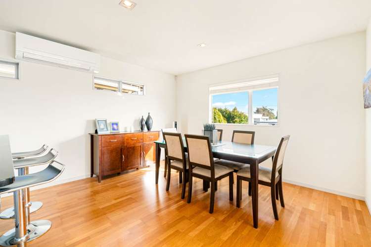 1b Aberdeen Road Castor Bay_11