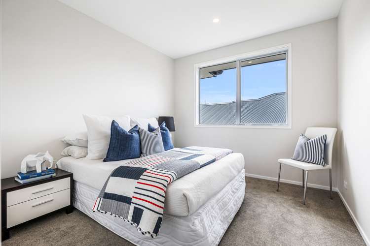 95 Glenvar Ridge Road Long Bay_19