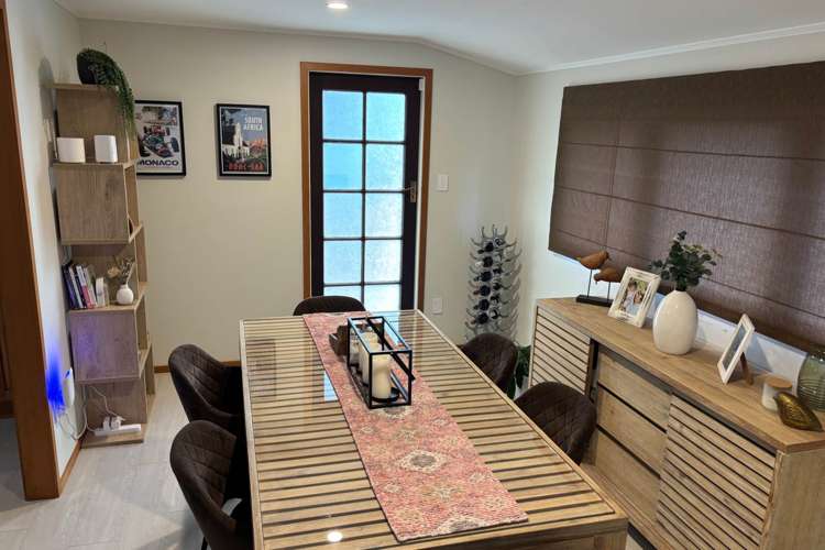 16 Huia Street Whau Valley_7