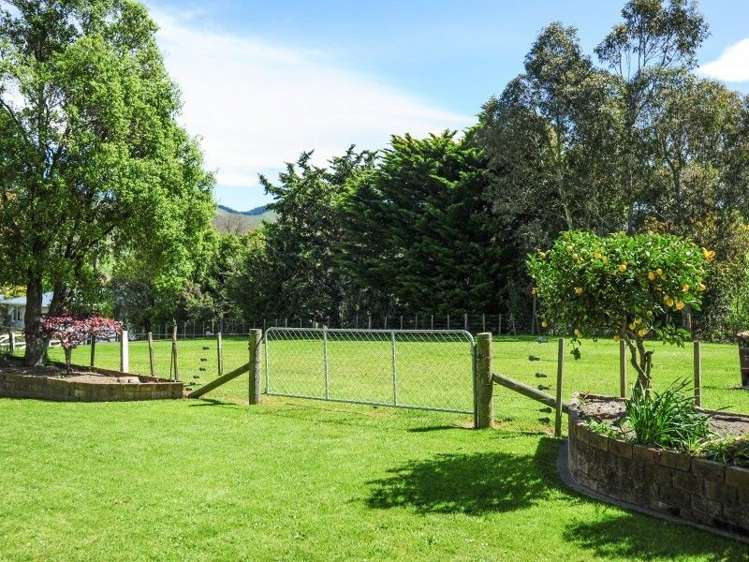 23 Watts Street Waipawa_17