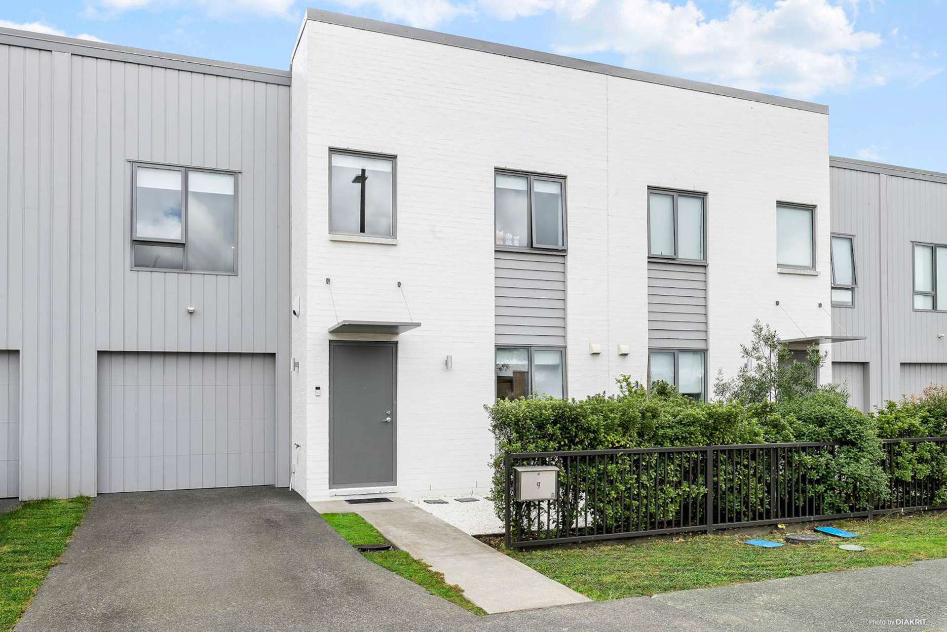 9 Nganui Avenue Takanini_0