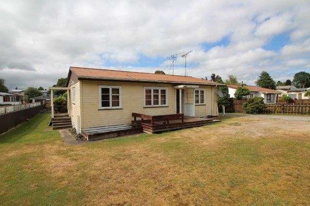 9 Baird Road Tokoroa_3