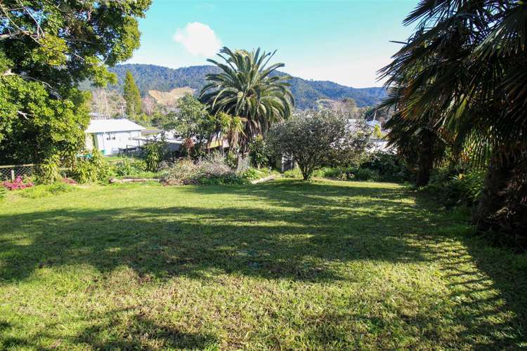 5 King Street Ngaruawahia_14