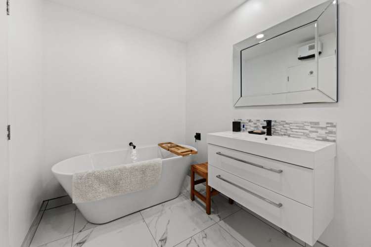 35b Holly Road Saint Albans_8