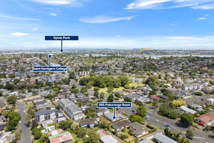 355 Pakuranga Road Pakuranga Heights_21