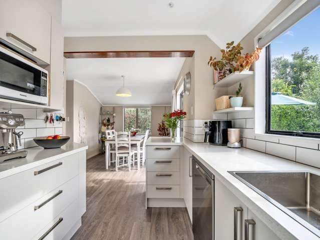 45 Kea Street Katikati_4