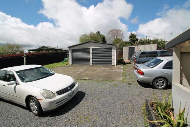 7 Inman Avenue Tokoroa_3