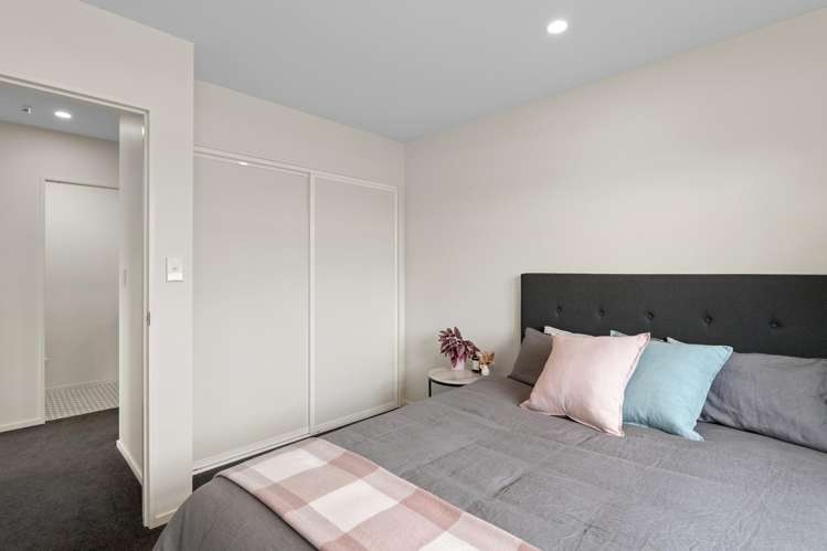 16 Durells Crescent Kaiapoi_14