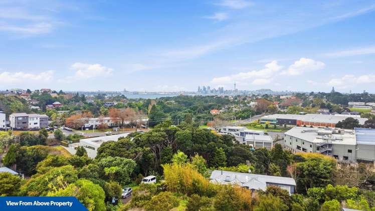 38 Fowler Street Northcote_7