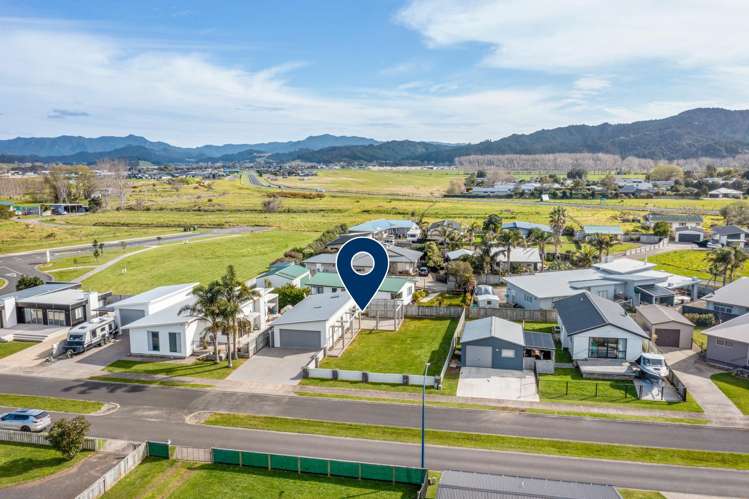 5 Carina Way Whitianga_14
