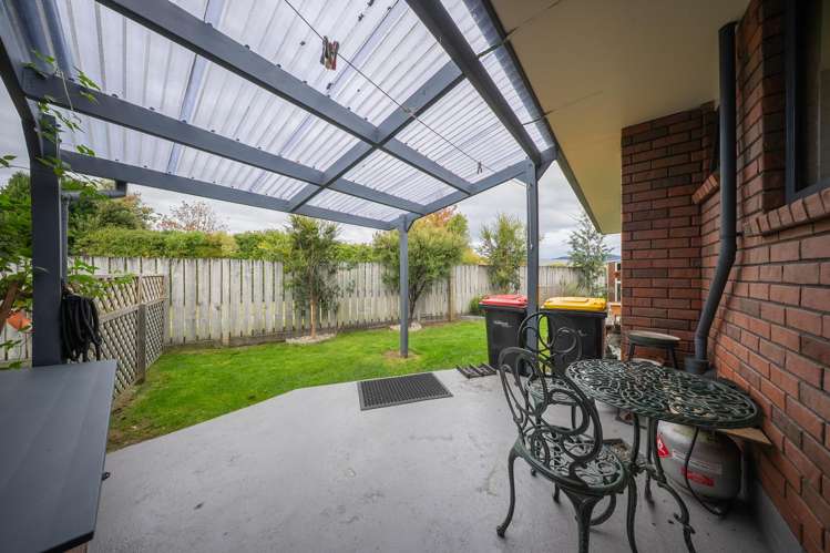 10 Melland Place Te Anau_22