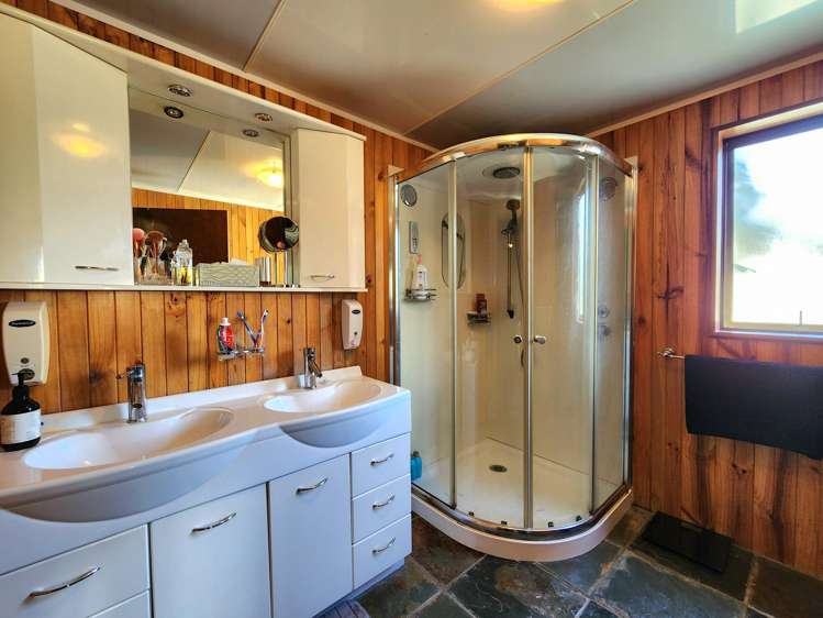 1 Cadman Street Runanga_13