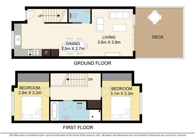 69 Walsh Road Papakura_1