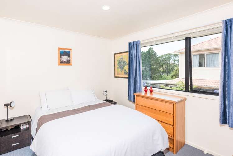 13 Rising Parade Fairview Heights_11