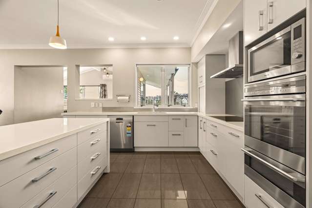 453 No 3 Road Te Puke_2