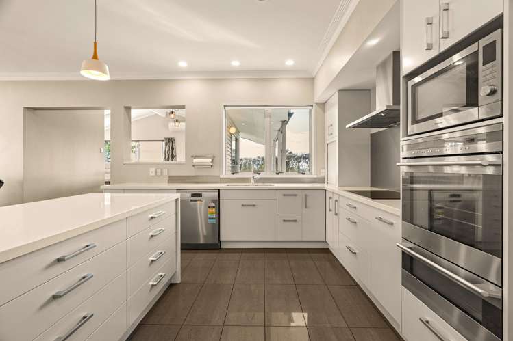 453 No 3 Road Te Puke_2