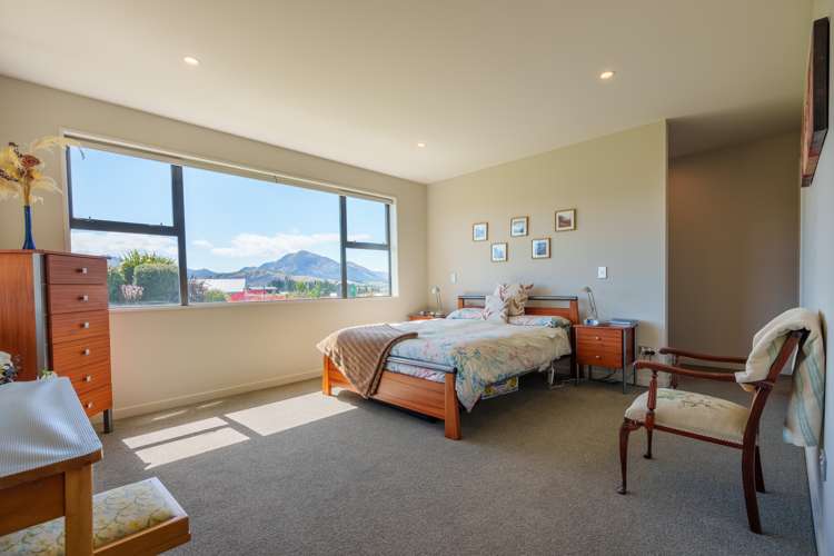 6 Nokomai Street Wanaka_11