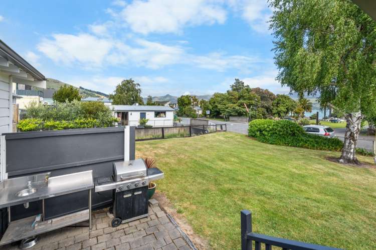 54 Rue Lavaud Akaroa_27