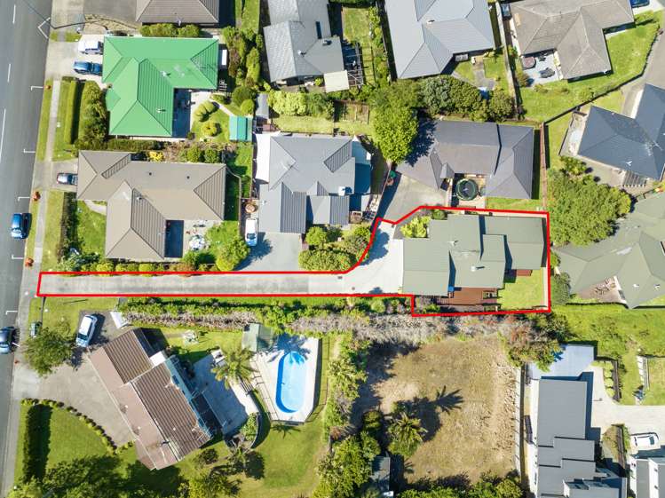 108b Valley Road Pukekohe_17