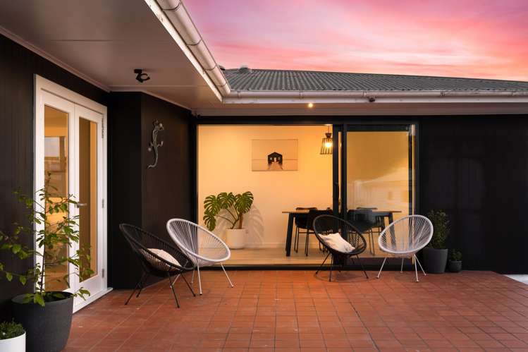 104 New Renwick Road Burleigh_19