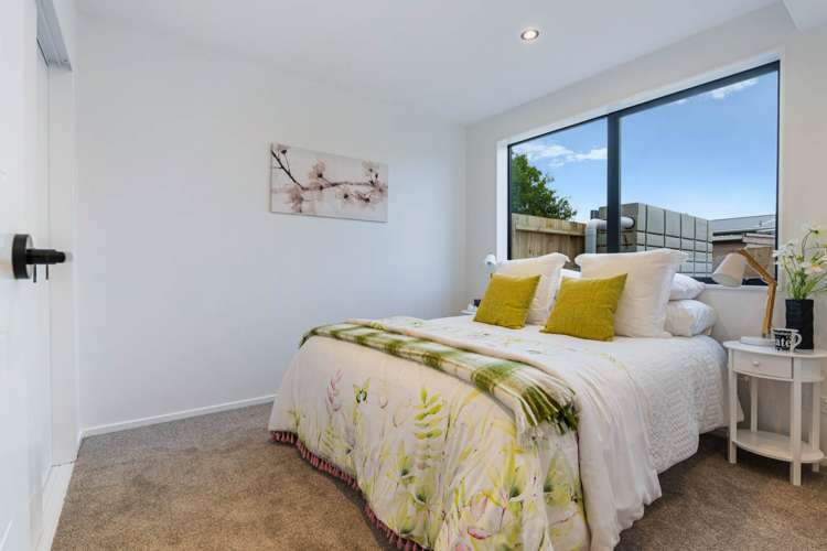 935 Whangaparaoa Road Manly_17