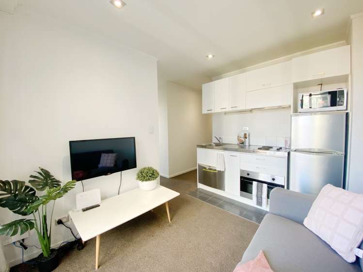 725/430 Queen Street Auckland Central_5