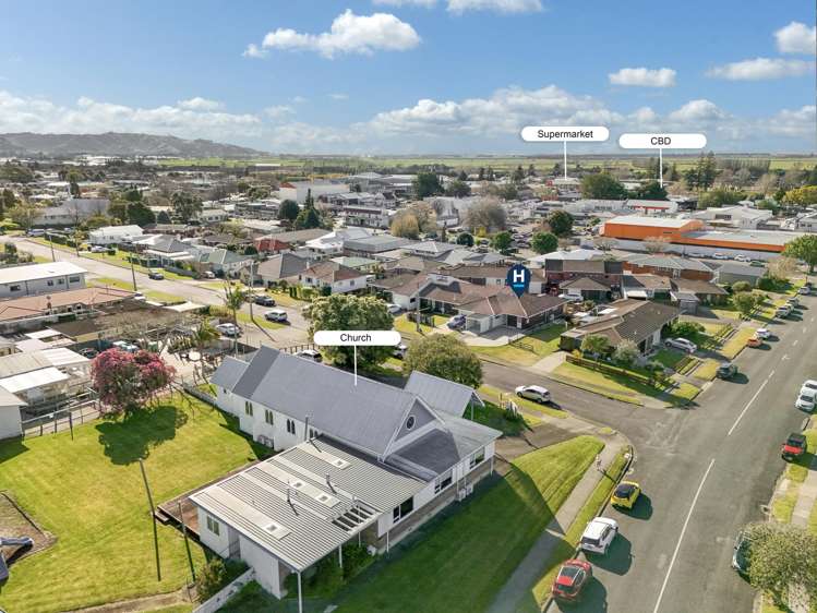 9/3 Stewart Street Te Puke_15