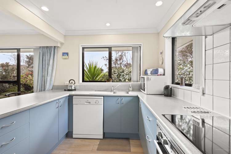 9a Hegan Place Rangiora_7