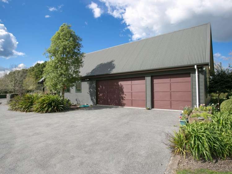 634 Maungatautari Road Cambridge_24