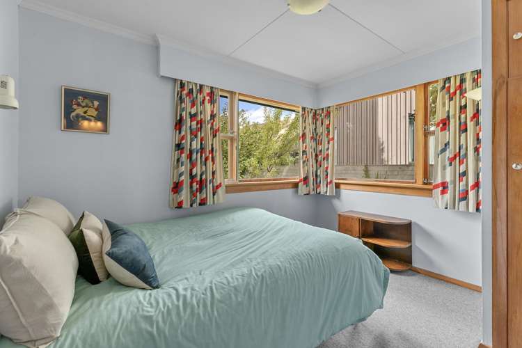 24 Wanaka-Mount Aspiring Road Wanaka_18