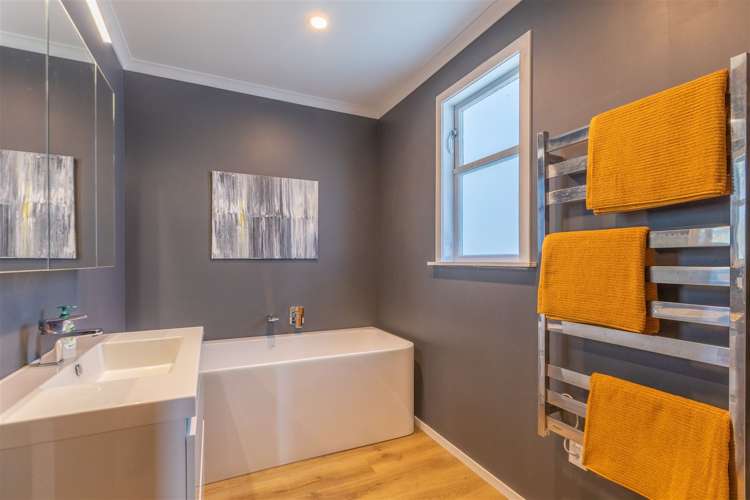 130 Guppy Road Taradale_7