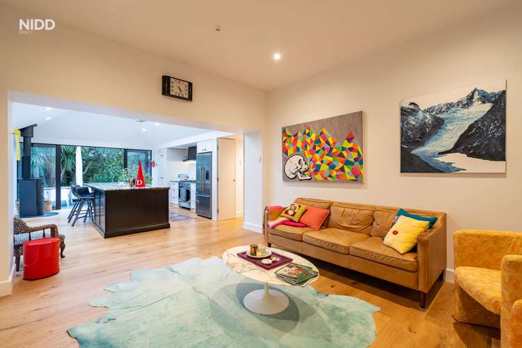 34 Claremont Street Maori Hill_5