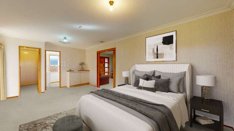 83a Centennial Avenue Te Aroha_8