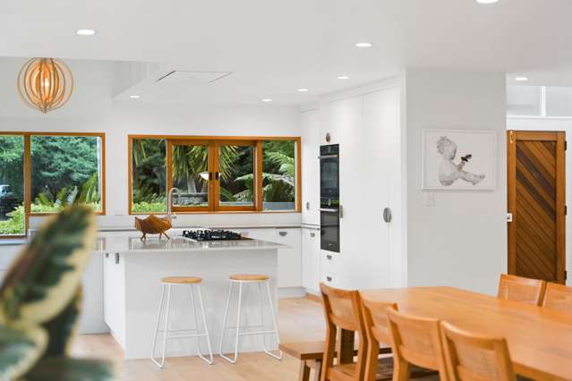 27c Woodcock Road Tamahere_3