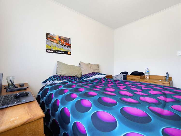 74 Ohaupo Road Melville_13