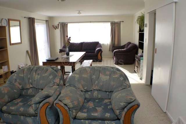 71a Henderson Street Whakatane_3