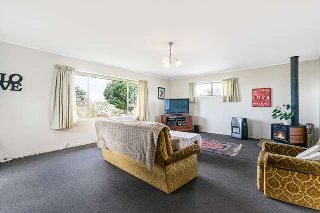 1/14 Suwyn Place Manurewa_2