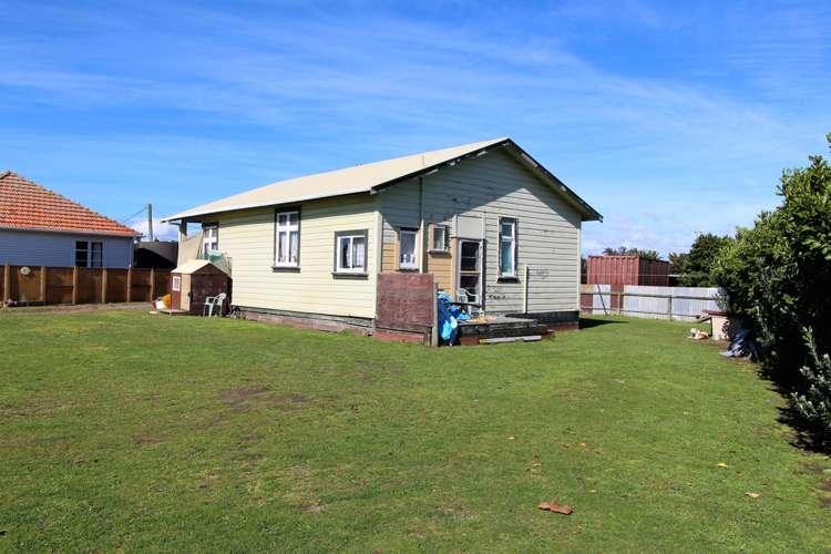 21a Easton Street Foxton_8