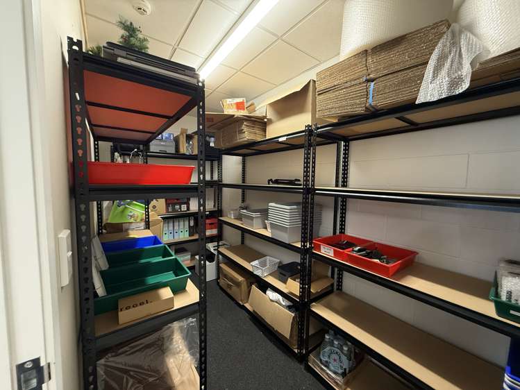 2/10 Uxbridge Road Howick_9